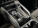 New 2025 GMC Canyon AT4 Crew Cab 4WD Pickup for sale #253257 - photo 15