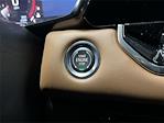 New 2025 GMC Canyon AT4 Crew Cab 4WD Pickup for sale #253257 - photo 16