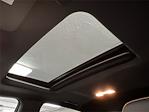 New 2025 GMC Canyon AT4 Crew Cab 4WD Pickup for sale #253257 - photo 18