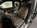 New 2025 GMC Canyon AT4 Crew Cab 4WD Pickup for sale #253257 - photo 19