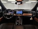 New 2025 GMC Canyon AT4 Crew Cab 4WD Pickup for sale #253257 - photo 20