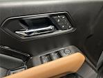 New 2025 GMC Canyon AT4 Crew Cab 4WD Pickup for sale #253257 - photo 23