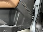 New 2025 GMC Canyon AT4 Crew Cab 4WD Pickup for sale #253257 - photo 24
