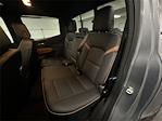 New 2025 GMC Canyon AT4 Crew Cab 4WD Pickup for sale #253257 - photo 25