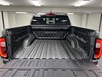 New 2025 GMC Canyon AT4 Crew Cab 4WD Pickup for sale #253257 - photo 26