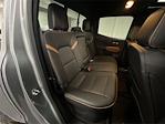 New 2025 GMC Canyon AT4 Crew Cab 4WD Pickup for sale #253257 - photo 27