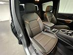 New 2025 GMC Canyon AT4 Crew Cab 4WD Pickup for sale #253257 - photo 28