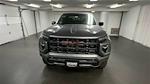 New 2025 GMC Canyon AT4 Crew Cab 4WD Pickup for sale #253257 - photo 3