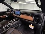 New 2025 GMC Canyon AT4 Crew Cab 4WD Pickup for sale #253257 - photo 29