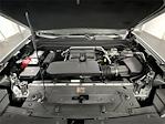 New 2025 GMC Canyon AT4 Crew Cab 4WD Pickup for sale #253257 - photo 30