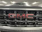 New 2025 GMC Canyon AT4 Crew Cab 4WD Pickup for sale #253257 - photo 31
