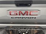 New 2025 GMC Canyon AT4 Crew Cab 4WD Pickup for sale #253257 - photo 32