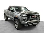 New 2025 GMC Canyon AT4 Crew Cab 4WD Pickup for sale #253257 - photo 36