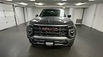 New 2025 GMC Canyon AT4 Crew Cab 4WD Pickup for sale #253257 - photo 38
