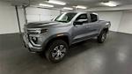 New 2025 GMC Canyon AT4 Crew Cab 4WD Pickup for sale #253257 - photo 4