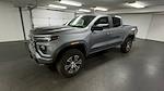 New 2025 GMC Canyon AT4 Crew Cab 4WD Pickup for sale #253257 - photo 39