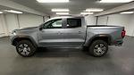 New 2025 GMC Canyon AT4 Crew Cab 4WD Pickup for sale #253257 - photo 40