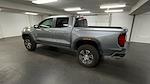 New 2025 GMC Canyon AT4 Crew Cab 4WD Pickup for sale #253257 - photo 41