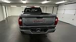 New 2025 GMC Canyon AT4 Crew Cab 4WD Pickup for sale #253257 - photo 42