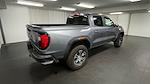 New 2025 GMC Canyon AT4 Crew Cab 4WD Pickup for sale #253257 - photo 43