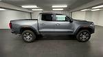 New 2025 GMC Canyon AT4 Crew Cab 4WD Pickup for sale #253257 - photo 44