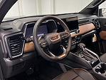 New 2025 GMC Canyon AT4 Crew Cab 4WD Pickup for sale #253257 - photo 45