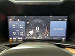 New 2025 GMC Canyon AT4 Crew Cab 4WD Pickup for sale #253257 - photo 47