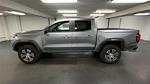 New 2025 GMC Canyon AT4 Crew Cab 4WD Pickup for sale #253257 - photo 5