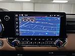 New 2025 GMC Canyon AT4 Crew Cab 4WD Pickup for sale #253257 - photo 49