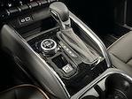 New 2025 GMC Canyon AT4 Crew Cab 4WD Pickup for sale #253257 - photo 51