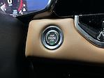 New 2025 GMC Canyon AT4 Crew Cab 4WD Pickup for sale #253257 - photo 52
