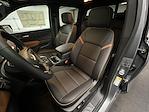 New 2025 GMC Canyon AT4 Crew Cab 4WD Pickup for sale #253257 - photo 55