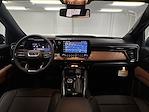 New 2025 GMC Canyon AT4 Crew Cab 4WD Pickup for sale #253257 - photo 56