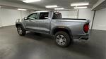 New 2025 GMC Canyon AT4 Crew Cab 4WD Pickup for sale #253257 - photo 6