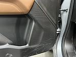 New 2025 GMC Canyon AT4 Crew Cab 4WD Pickup for sale #253257 - photo 60