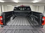 New 2025 GMC Canyon AT4 Crew Cab 4WD Pickup for sale #253257 - photo 62
