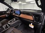 New 2025 GMC Canyon AT4 Crew Cab 4WD Pickup for sale #253257 - photo 65