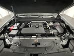 New 2025 GMC Canyon AT4 Crew Cab 4WD Pickup for sale #253257 - photo 66