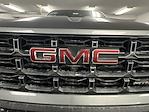 New 2025 GMC Canyon AT4 Crew Cab 4WD Pickup for sale #253257 - photo 67