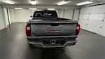 New 2025 GMC Canyon AT4 Crew Cab 4WD Pickup for sale #253257 - photo 7