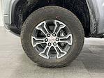 New 2025 GMC Canyon AT4 Crew Cab 4WD Pickup for sale #253257 - photo 69