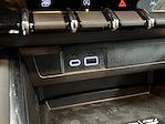 New 2025 GMC Canyon AT4 Crew Cab 4WD Pickup for sale #253257 - photo 71