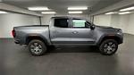 New 2025 GMC Canyon AT4 Crew Cab 4WD Pickup for sale #253257 - photo 8