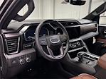 New 2025 GMC Sierra 1500 Denali Ultimate Crew Cab 4WD Pickup for sale #253260 - photo 9