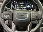 New 2025 GMC Sierra 1500 Denali Ultimate Crew Cab 4WD Pickup for sale #253260 - photo 10