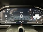 New 2025 GMC Sierra 1500 Denali Ultimate Crew Cab 4WD Pickup for sale #253260 - photo 11