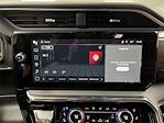 New 2025 GMC Sierra 1500 Denali Ultimate Crew Cab 4WD Pickup for sale #253260 - photo 12
