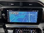 New 2025 GMC Sierra 1500 Denali Ultimate Crew Cab 4WD Pickup for sale #253260 - photo 13