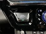New 2025 GMC Sierra 1500 Denali Ultimate Crew Cab 4WD Pickup for sale #253260 - photo 16