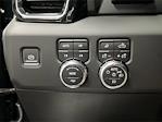 New 2025 GMC Sierra 1500 Denali Ultimate Crew Cab 4WD Pickup for sale #253260 - photo 17